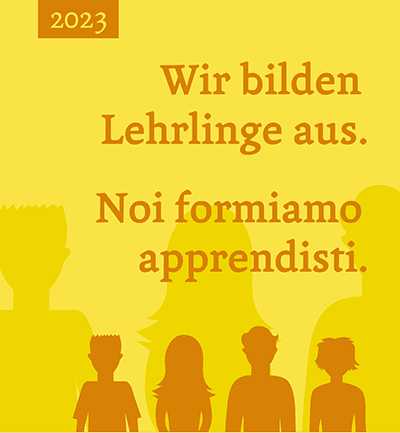 lehrlinge